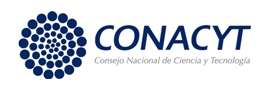 CONACyT