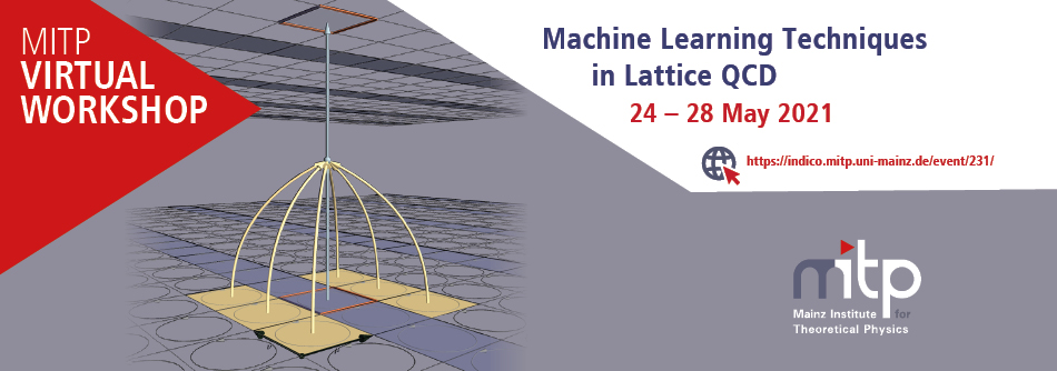 Machine Learning Techniques in Lattice QCD