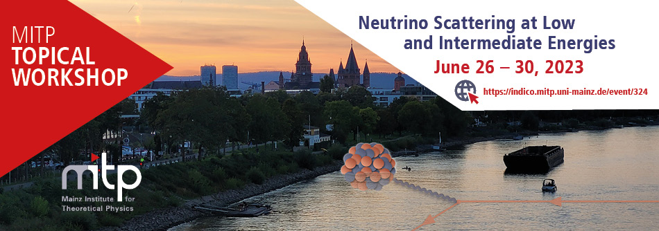 Neutrino Scattering at Low and Intermediate Energies