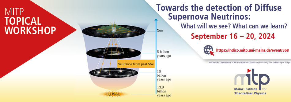 Towards the detection of Diffuse Supernova Neutrinos: What will we see? What can we learn?