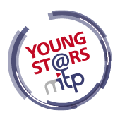 MITP Youngst@rs 2024 - networking starts here!