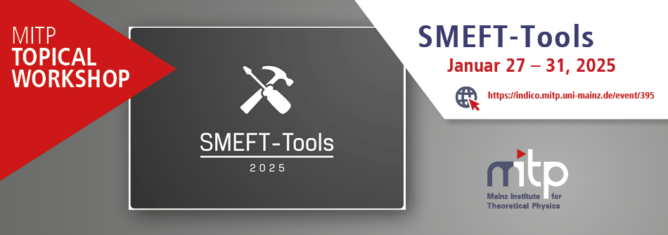 SMEFT-Tools 2025