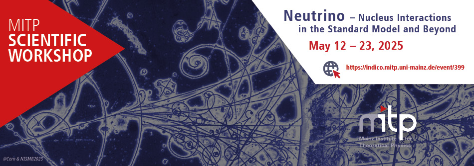 Neutrino–Nucleus Interactions in the Standard Model and Beyond