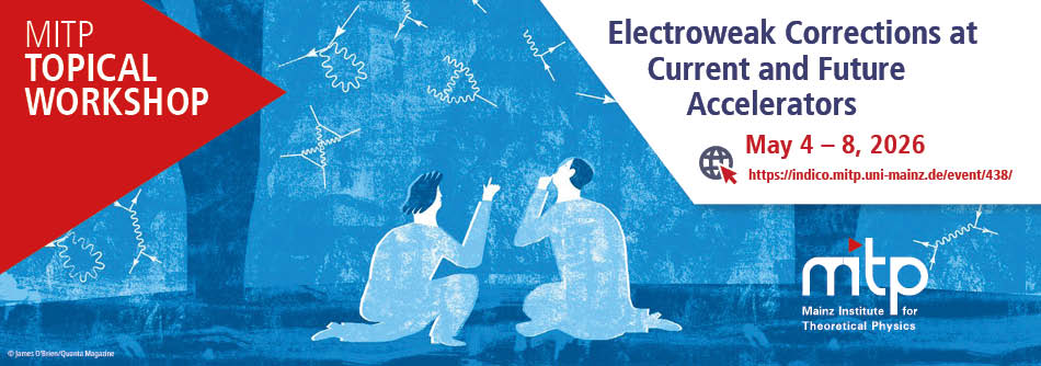 Electroweak Corrections at Current and Future Accelerators